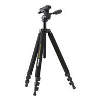 Cullmann NANOMAX 250 (52501)